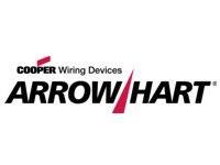 Arrow Hart