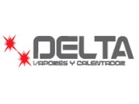 Delta Calentadores