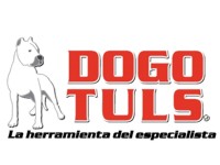 Dogo Tuls