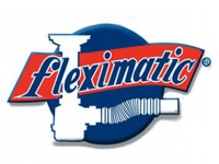Fleximatic