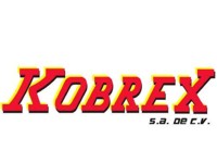 Kobrex