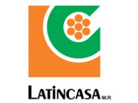 LatinCasa