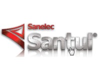 Santul Sanelec