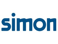 Simon Electrica