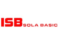ISB Sola Basic